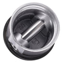 2~https://content.sellerdynamics.com/92ADE061-74F1-4392-A1E2-C158E956D77C/92ADE061-74F1-4392-A1E2-C158E956D77C/22283917-25c8-4517-921d-b5d988988f6c.jpg