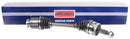 Borg & Beck Driveshaft - RH - BDS1693