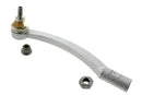 FAG Tie Rod End - 840095010