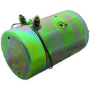 WAI Non Automotive Motor - 10742N