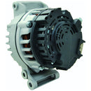 WAI Alternator - 13944N