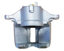 Rollco Honda CIVic Front Right Brake Caliper - VSBC227R