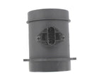 Fuel Parts Air Mass Meter - MAFS175-OE