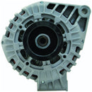 WAI Alternator - 13943N