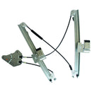 WAI Window Regulator - WPR3406R