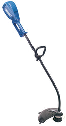 Draper Pump Body - 74043