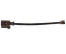 Textar Wear Indicator - 98063400