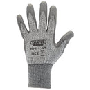 Draper Expert Level 5 CUT Resistant Glove L - 82612