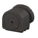 Febi Control Arm Bush - 03142