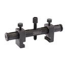 Draper Puller For Ribbed Pulleys - 61790