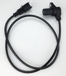 WAI Crankshaft Sensor - CRK9206