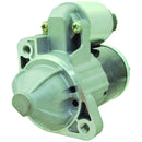 WAI Starter Motor - 17775N