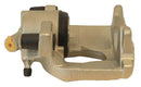 Rollco Renault Scenic Front Left Brake Caliper - VSBC732L