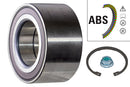 FAG Wheel Bearing Kit - 713679310