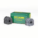 First Line Bush -  FSK6482K fits Nissan Primera P10 (1.6 only)