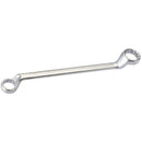 Elora 32x36mm Ring Spanner - 06325
