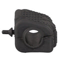 Febi Anti Roll Bar Bush - 103929