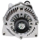 WAI Alternator - 11096N