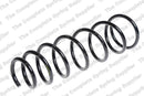 Kilen Coil Spring (RA3743) - 16037