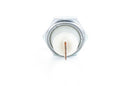 Bosch Oil Pressure Switch Part No - 0986344044