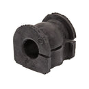 Blue Print Anti Roll Bar Bush - ADH28053
