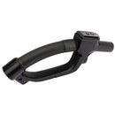 Draper Remote Handle - 83553
