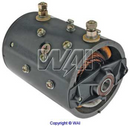 WAI Non Automotive Motor - 10721N