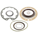 1~https://content.sellerdynamics.com/92ADE061-74F1-4392-A1E2-C158E956D77C/92ADE061-74F1-4392-A1E2-C158E956D77C/22409209-6aba-4cf1-9fc1-6f777f0e7e3c.jpg