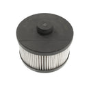 Blue Print Fuel Filter - ADA102304