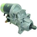 WAI Starter Motor - 17399N
