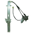 WAI Window Regulator - WPR4056RM