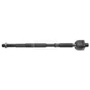 Borg & Beck Rack End L/R  - BTR5576 fits Honda CRV 07-