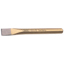 Draper Expert Octagon Cold Chisel 100mmx10mm - 51538