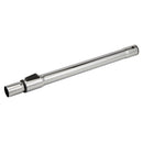Draper RET. Metal Suction Tube - 68312