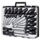 Draper SET 6 - 14pc Set - Regular(L2) - 13588