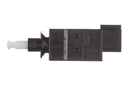 HELLA 6DD 010 966-561 Stop Light Switch - 4-pin connector