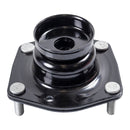 Blue Print Strut Mounting - ADA108029