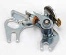 Intermotor Contact Set - 22290