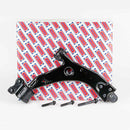 Borg & Beck Suspension Arm RH - BCA6668 fits Ford Focus C-Max 07-