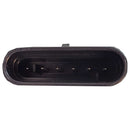 WAI Ignition Coil - CUF2789L