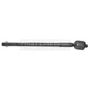 First Line Rack End L/R  - FTR5313 fits Lexus RX300 MCU15 00-03