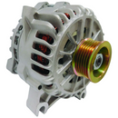WAI Alternator - 8315N