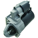 WAI Starter Motor - 32708N