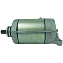 WAI Starter Motor - 18648N