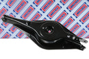 Borg & Beck Suspension Arm - RH - BCA8125