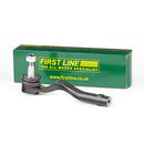 First Line Tie Rod End Rh  - FTR5687 fits Mercedes Benz GLK-Class 08-
