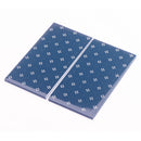 Draper Expert 3 IN 1 Tile Cutting Machine - 24693