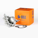 Key Parts Water Pump  - KCP2125 fits PSA C5,C8,206,406,607,806,807