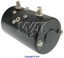 WAI Non Automotive Motor - 10771N
