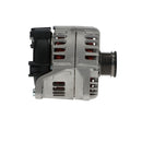 WAI Alternator - 21547N